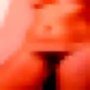Photo exclusive de Eugénie, 45 ans à Melay - plan discret