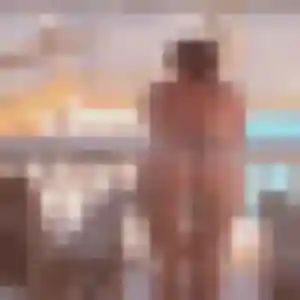 Photo de Quetsia à Melay (36 ans) - plan cul anonyme
