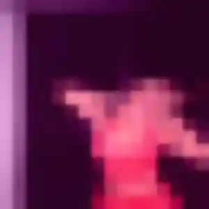 Shade, 31 ans, connectée à Melay pour une rencontre coquine