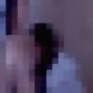 Photo de Stella à Melay (30 ans) - plan cul discret