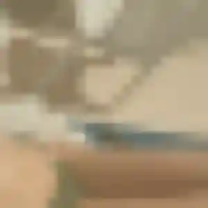 Profil de Chioma à Melesse (34 ans) - plan cul discret
