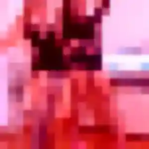 Photo perso de Daphné, 29 ans à Melesse - rencontre coquine