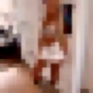 Photo exclusive de Joy, 33 ans à Melesse - rencontre sans lendemain