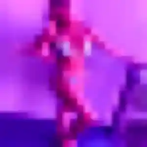 Michèle (43 ans) à Melesse cherche un plan cul ce soir