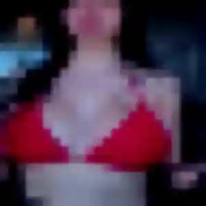 Miriam, 31 ans, disponible à Melesse pour une rencontre coquine
