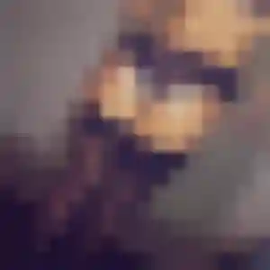 Adeola (40 ans) à Melgven propose un plan cul ce soir