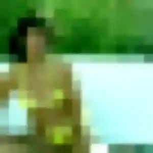 Rejoins Maëlys, 27 ans à Melgven en privé