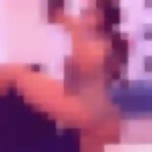 Photo de Mariama à Melgven (34 ans) - plan cul gratuit