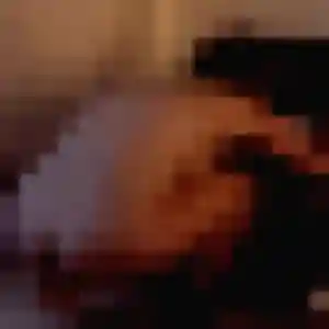 Photo privée de Peace, 32 ans à Melgven - rencontre sans lendemain