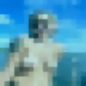 Photo de Affoué à Mélicocq (22 ans) - plan cul discret