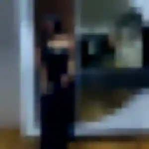 Céline (39 ans) à Mélicocq cherche un plan cul rapidement
