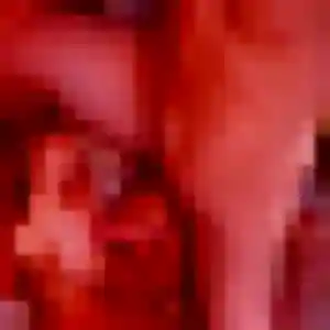 Odile (29 ans) à Mélicocq cherche une rencontre aujourd'hui