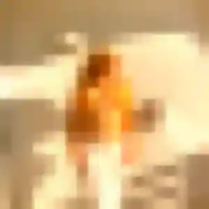 Photo privée de Omotola, 36 ans à Mélicocq - rencontre sans lendemain