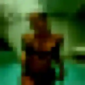 Photo perso de Awa, 31 ans à Mélisey - rencontre coquine