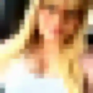 Photo sexy de Mariame, 38 ans à Mélisey - rencontre coquine