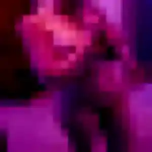 Tessa, femme de 45 ans veut plan cul à Mélisey