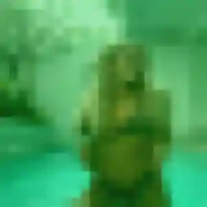 Photo sexy de Amandine, 37 ans à Mellac - rencontre sans lendemain
