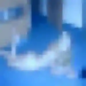 Carine (43 ans) à Mellac attend un plan cul ce soir