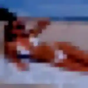 Charmante Farida, 38 ans à Mellac - voir sa photo