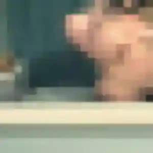 Hadija, 34 ans, disponible à Mellac pour une rencontre coquine
