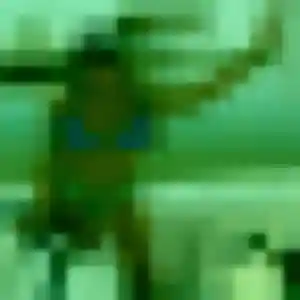 Photo de Korotoumou à Mellac (43 ans) - plan cul anonyme