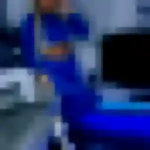 Kumba, fille de 45 ans cherche plan cul à Mellac
