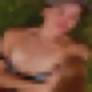 Charmante Noëlla, 35 ans à Mellac - la contacter