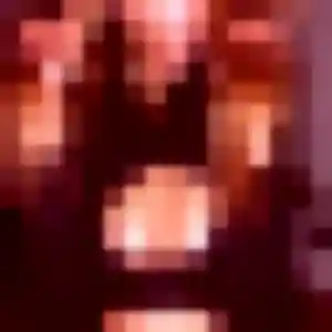 Quetsia, fille de 33 ans cherche plan cul à Mellac