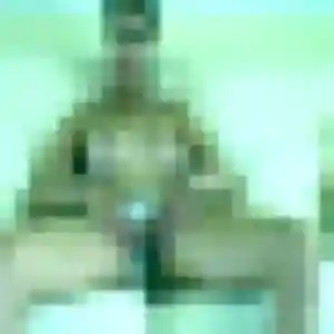 Ramata de Mellac, 38 ans - plan cul discret