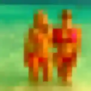 Photo de Ramatoulaye à Mellac (43 ans) - plan cul gratuit