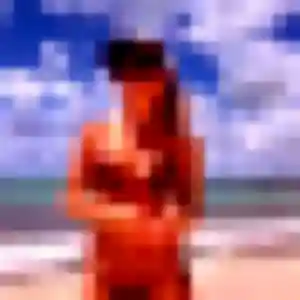 Charmante Sarah, 32 ans à Mellac - voir sa photo