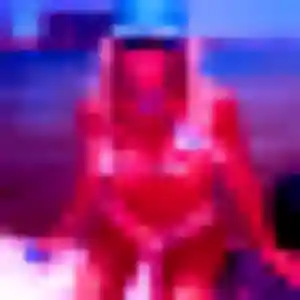Solange de Mellac, 44 ans - plan cul discret