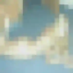 Leïla, fille de 37 ans cherche plan cul à Mellé