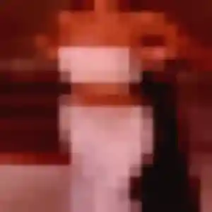 Sexy Malika, 28 ans à Mellé - la contacter