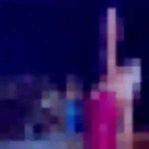 Photo perso de Marguerite, 41 ans à Mellé - rencontre coquine