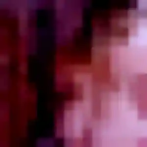 Yolande, 38 ans, disponible à Mellé pour une rencontre coquine