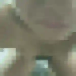 Thalia (30 ans) à Melle cherche une rencontre maintenant