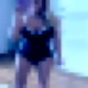 Photo de Adélaïde à Mellecey (36 ans) - plan cul discret