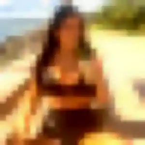 Claudine (30 ans) à Mellecey cherche une rencontre rapidement