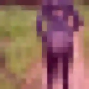 Belle Fanny, 44 ans à Mellecey - voir sa photo