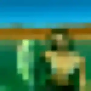 Photo de Gnilane à Mellecey (44 ans) - plan cul gratuit