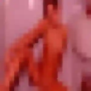 Charmante Véronique, 33 ans à Mello - voir sa photo