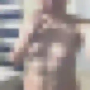 Charmante Louna, 37 ans à Melrand - voir sa photo