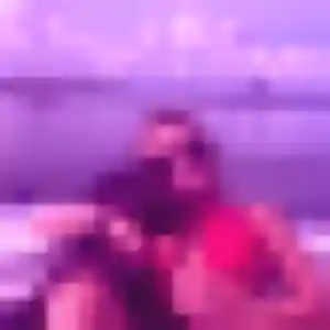 plan cul à Melrand : photo de Oulimata, 44 ans - sans engagement