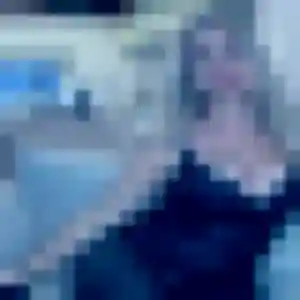 Photo perso de Léonie, 37 ans à Melun - rencontre coquine