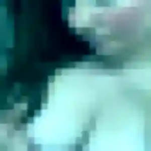 Contacte Sandy, 44 ans à Melun en privé
