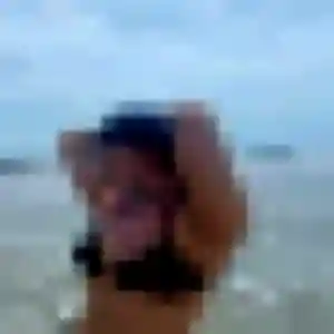 Dieynaba, fille de 45 ans veut plan cul à Menchhoffen