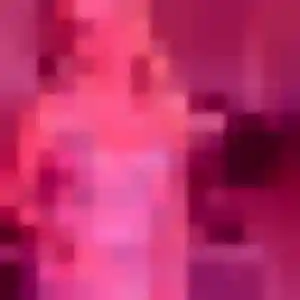 plan cul à Menchhoffen : photo de Georgette, 34 ans - sans engagement