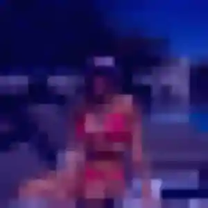 Photo perso de Ketty, 42 ans à Menchhoffen - plan discret