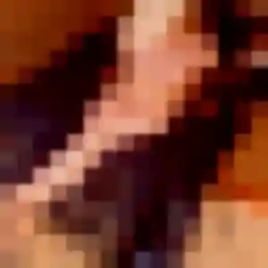 Photo exclusive de Takha, 27 ans à Mende - rencontre coquine